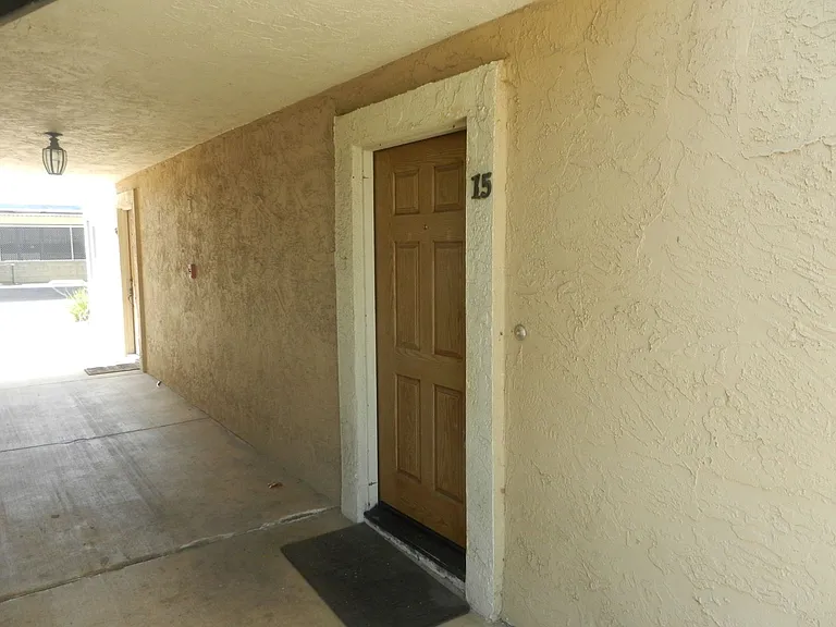 12719 Robison Blvd #15 — Photo 3