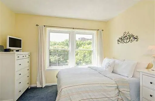 1427 Commonwealth Ave #405 — Photo 4