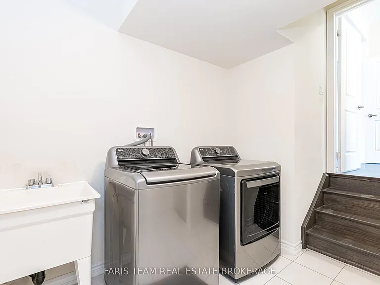 175 Muirfield Dr — Photo 10