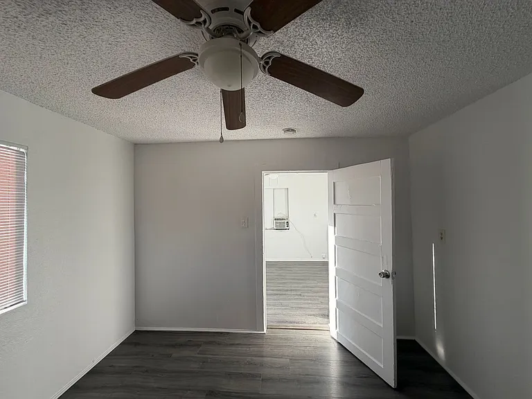 1225 Water St #C — Photo 23