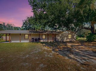 1335 Dean St, Mulberry, FL 33860