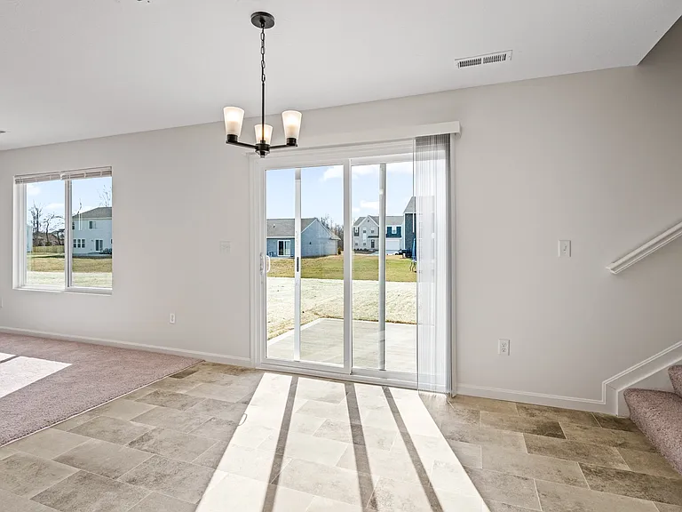 Quail Hollow Dr — Photo 22