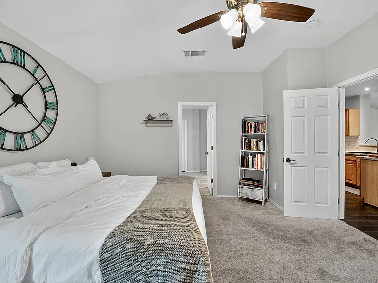 14906 Foy Dr — Photo 14