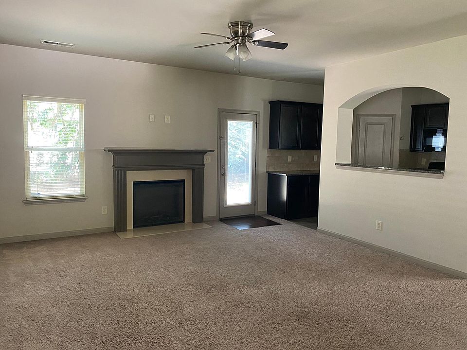 1st image of 680 Sweet Ashley Way