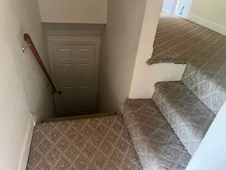 3429 S Alston Ave — Photo 18