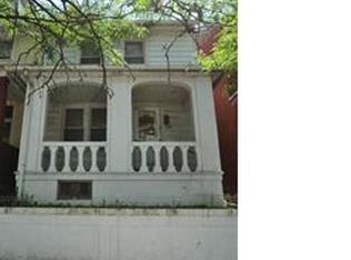 326 E 4th St, Bethlehem, PA 18015