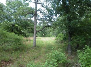 Vivroux Ranch Rd, Seguin, TX 78155