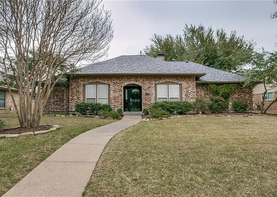 1st image of 2225 Bunker Hill Cir