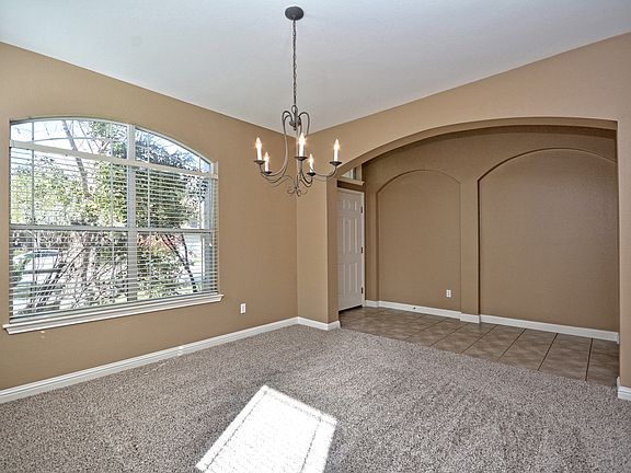 5th image of 3753 Turetella Dr