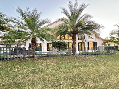 7720 NW 86th Way, Tamarac, FL, 33321
