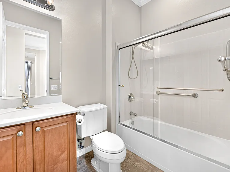 40139 Calle Mandrina — Photo 20
