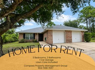 4 Serenity Pl #A, Palm Coast, FL 32164