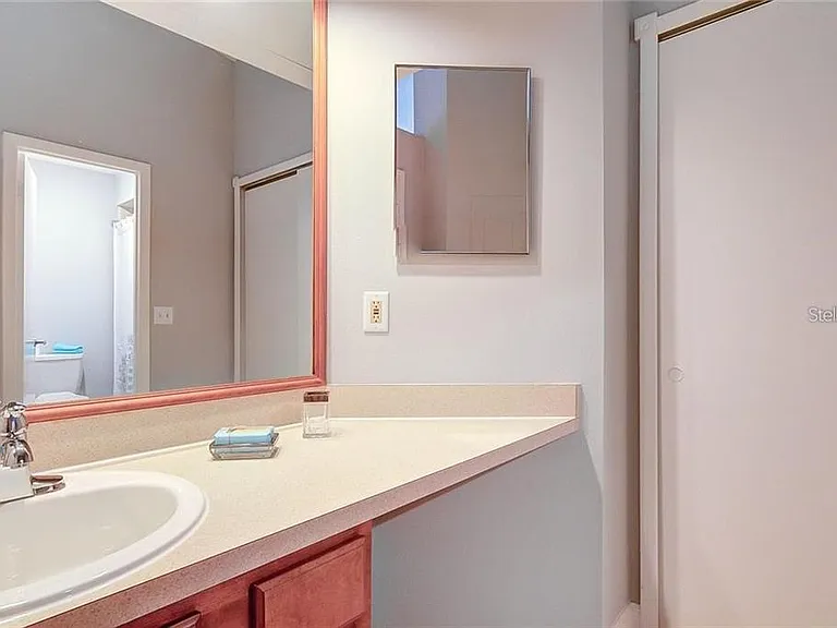 7863 Sugar View Ct #7863 — Photo 8