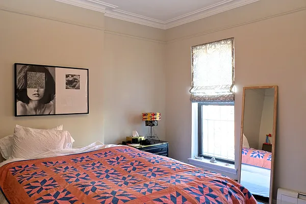 Rented by DavidWest Properties | media 20