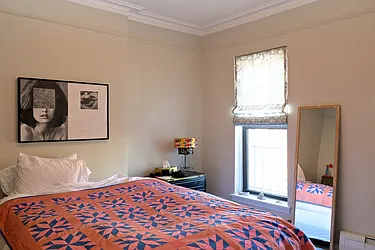 Rented by DavidWest Properties