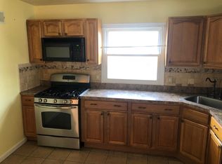 92 Broad St FLOOR 1, Perth Amboy, NJ 08861