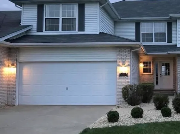 205 White Hawk Way, Manteno, IL 60950