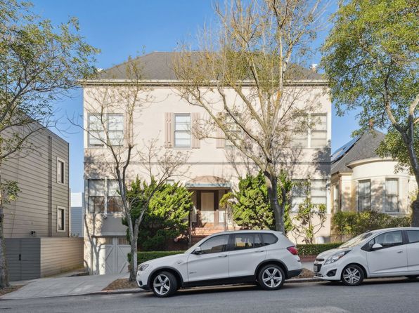 435 Locust St APT 2