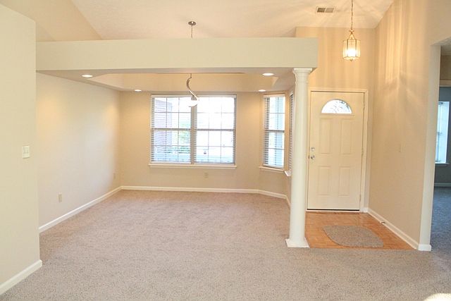 2nd image of 2917 Gateway Park Ln