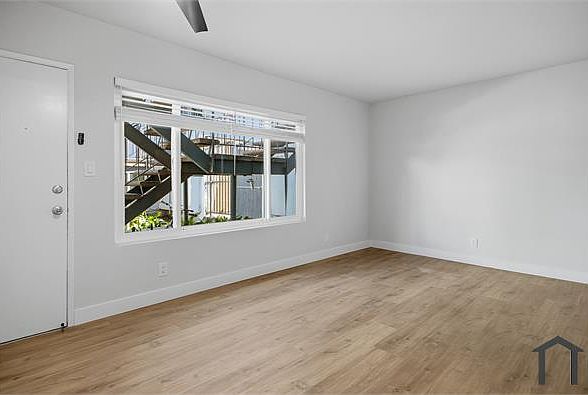 1st image of 12540 Pacific Ave APT 4