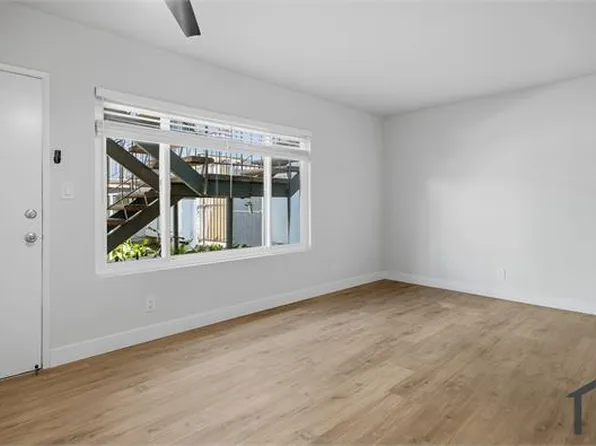 12540 Pacific Ave APT 4, Los Angeles, CA 90066