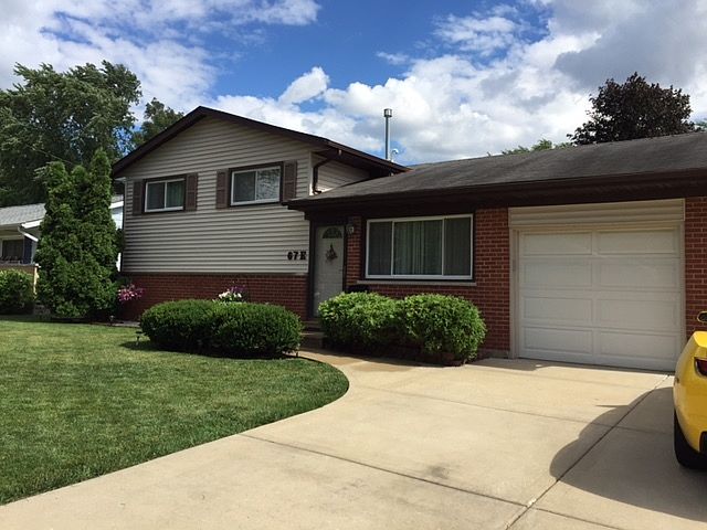 1st image of 67 E Schubert Ave
