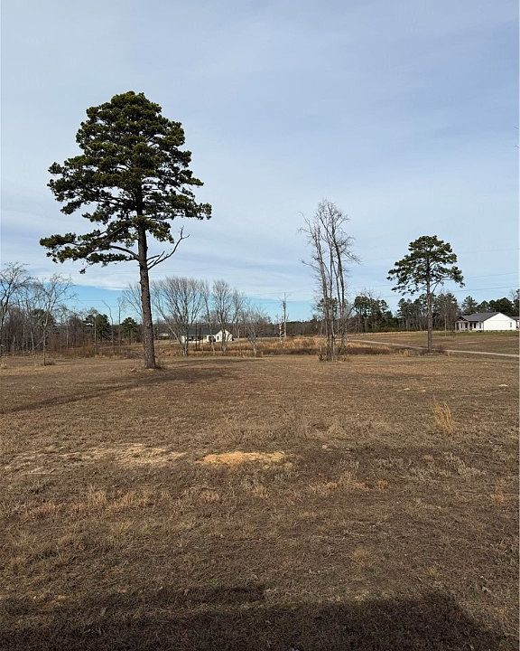 2nd image of 265 Jolea Beth Loop #10R