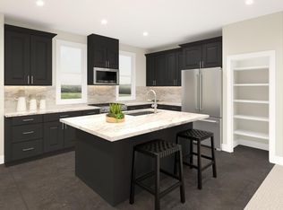 2625 Everly Dr, San Diego, CA 92108