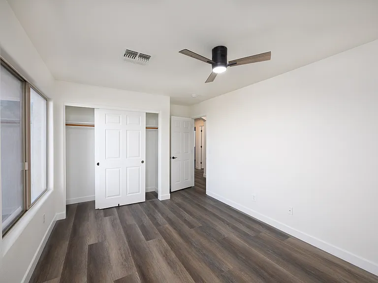 22500 N Greenland Park Dr — Photo 19