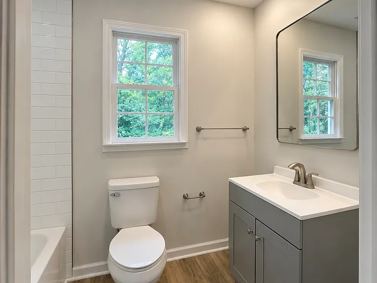 1844 Long Ridge Pl — Photo 20