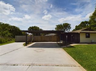 731 Mulberry St, Sebastian, FL 32958