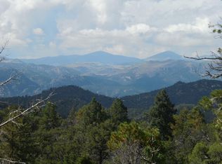 634 Bear Ln, Cotopaxi, CO 81223