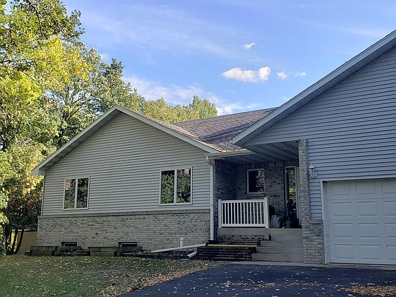 5th image of 1425 Maplewood Ln