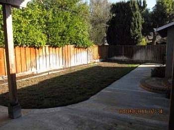 2nd image of 2610 Nightingale Dr