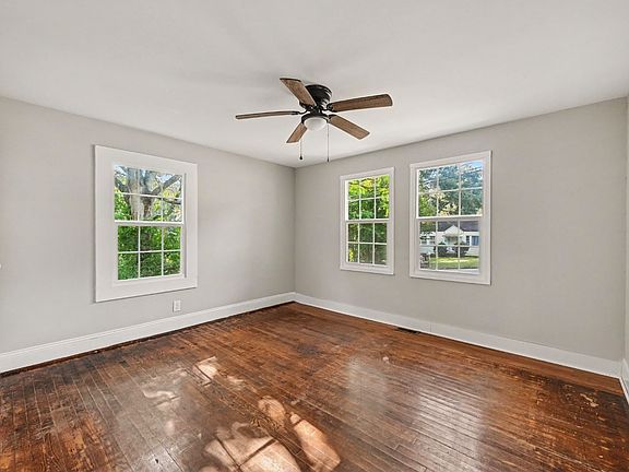 5th image of 359 Grice St