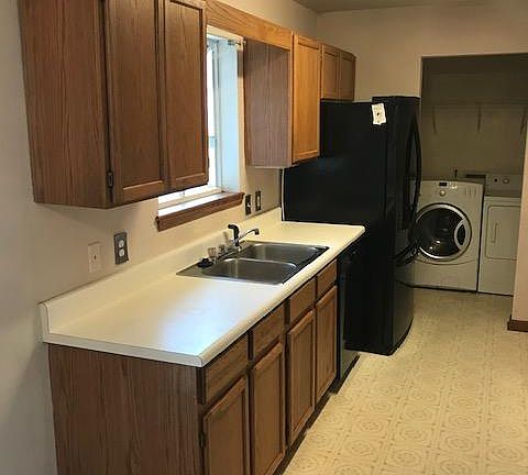 5th image of 4154 Laurel Oak Cir