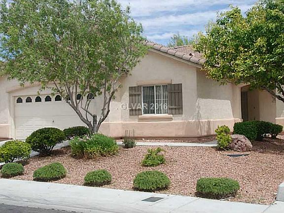 2nd image of 4712 Bell Canyon Ct
