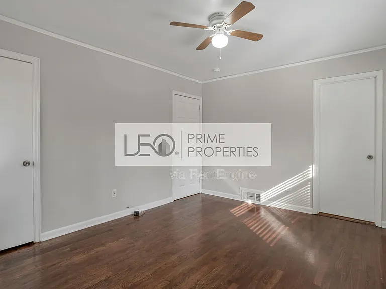 751 Yale Pl SW — Photo 9