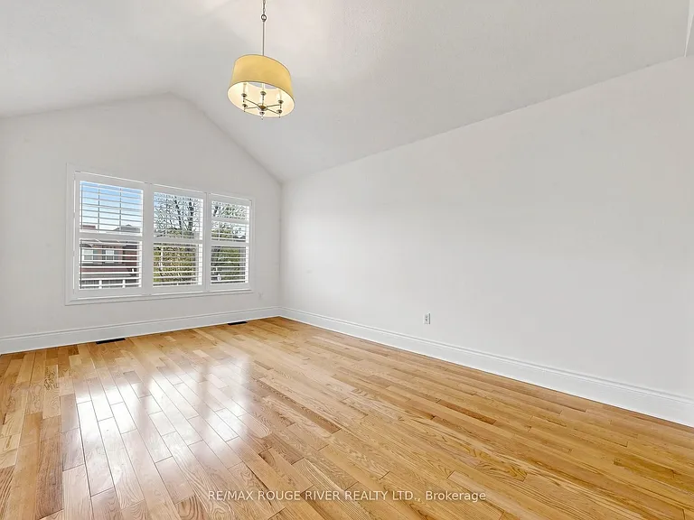 38 Port Union Rd — Photo 17