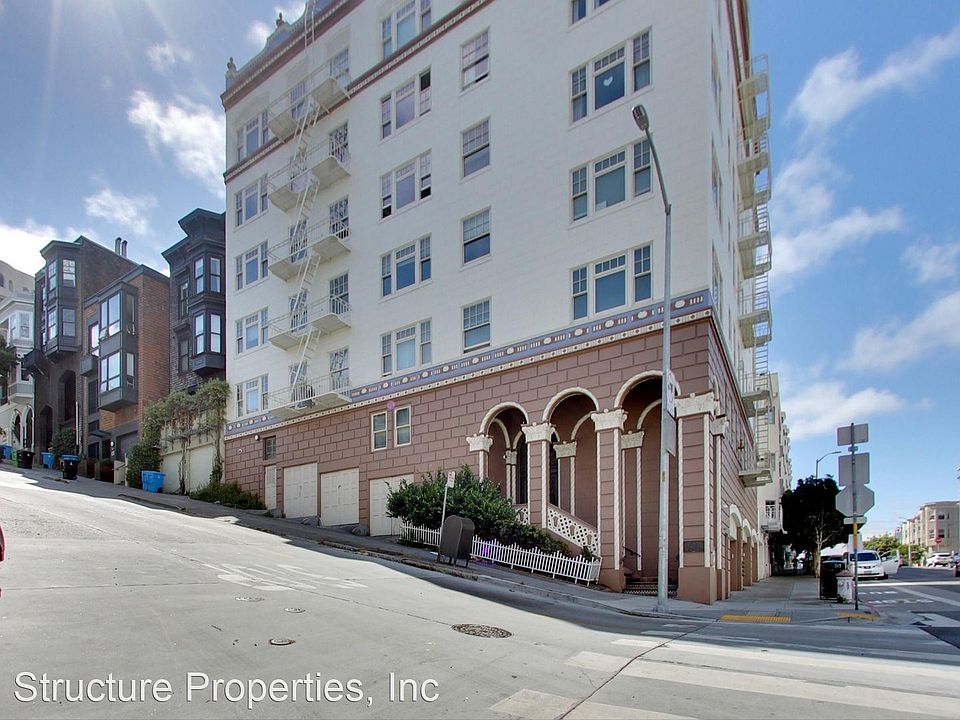1st image of 1299 Lombard St APT 53
