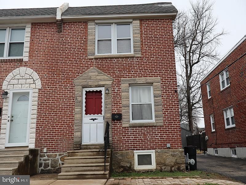 1st image of 1607 Washington Ave