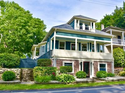 608 Slocum Rd, Dartmouth, MA, 02747
