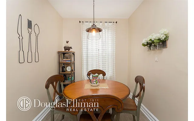 Sold by Douglas Elliman | media 30