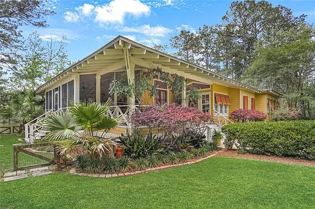 119 Shirmac Dr — Photo 25