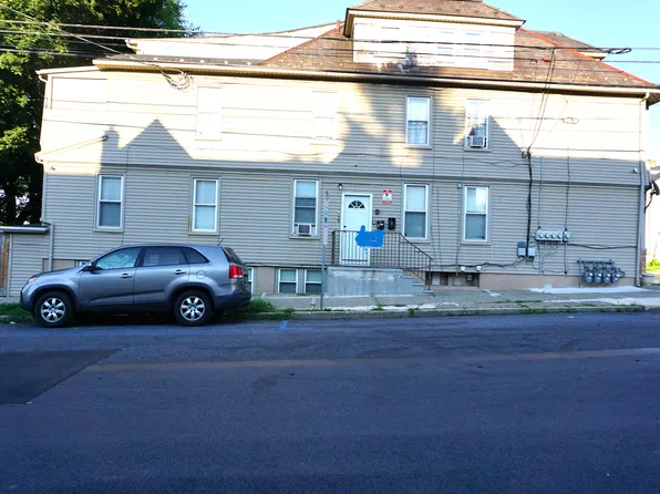 150 S 12th St #3, Easton, PA 18042