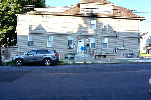 150 S 12th St #3 Photo 1