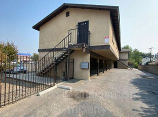 1620 E Yale Ave APT 103, Fresno, CA 93704