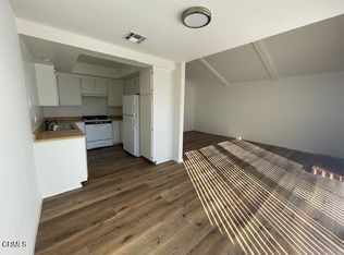 4950 Catamaran St, Oxnard, CA 93035