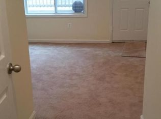 128 Yuma St SE, Washington, DC 20032