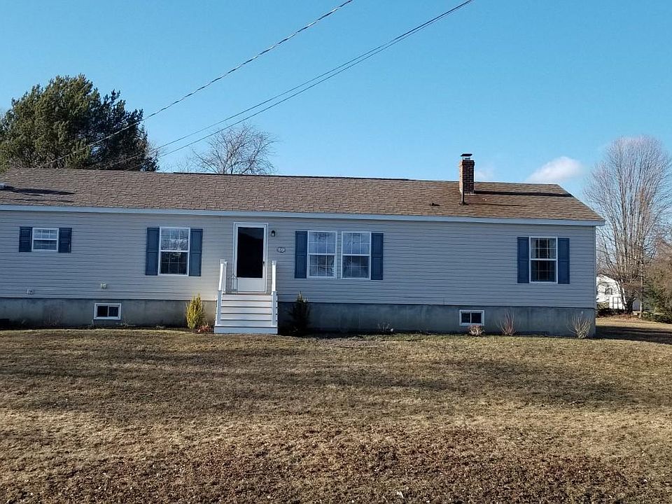 2nd image of 27 Pleasant Hill Dr